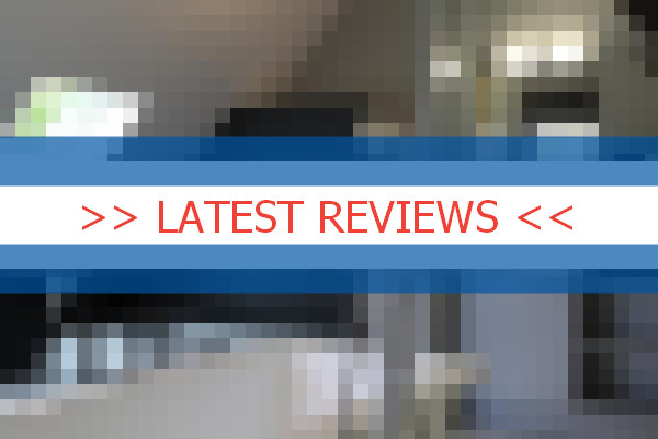 www.ledomainedesloups.com - check out latest independent reviews