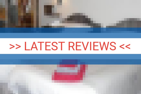 www.ledomainedesmaynardes.fr - check out latest independent reviews