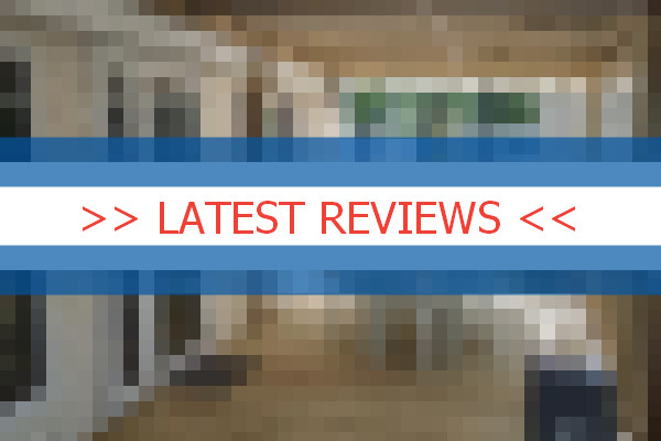 www.ledomainedesoulac.fr - check out latest independent reviews