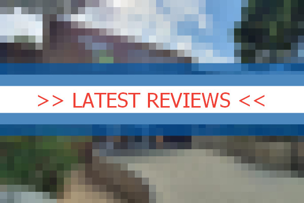 www.ledomainedespins.com - check out latest independent reviews