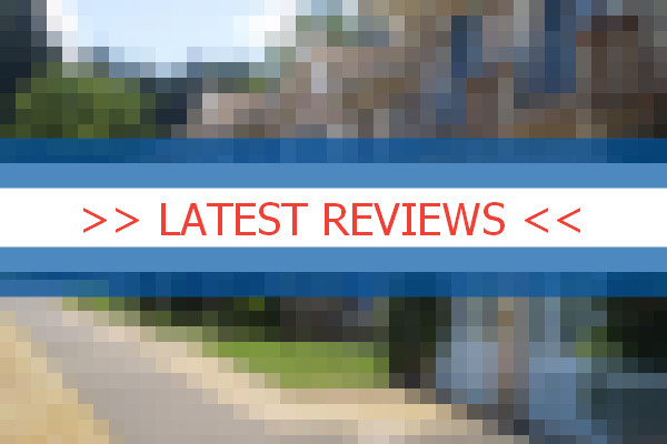 www.ledomainedesplaines.com - check out latest independent reviews