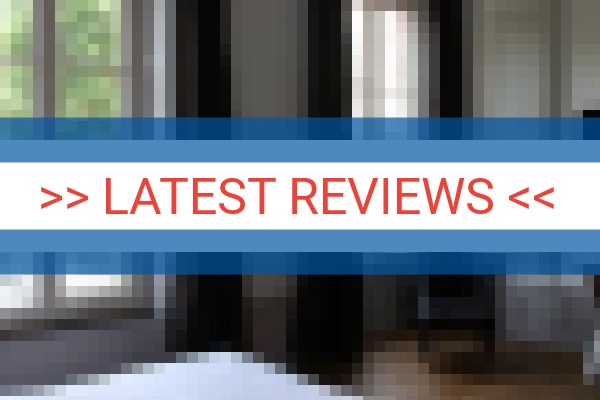 www.ledomainedestanislas.com - check out latest independent reviews