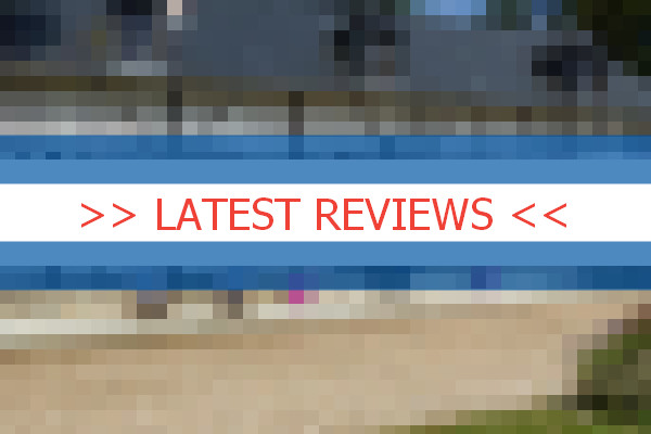 www.ledomainedestostes.net - check out latest independent reviews
