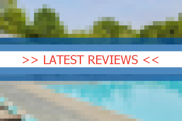 www.ledomainedesvanneaux.fr - check out latest independent reviews