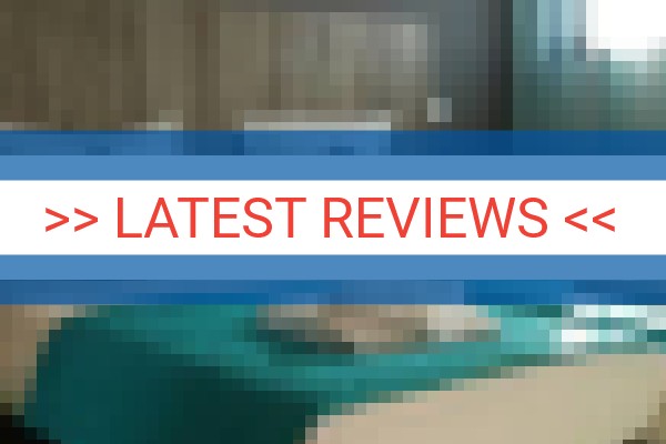 www.ledomainedesvignobles.com - check out latest independent reviews
