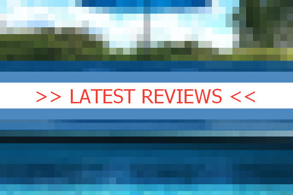 www.ledomainedetini.com - check out latest independent reviews