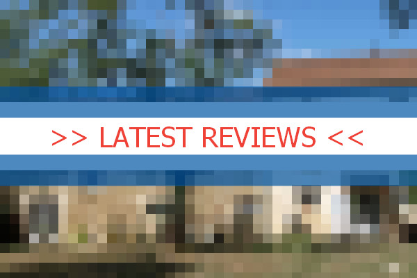 www.ledomainedeverane.com - check out latest independent reviews