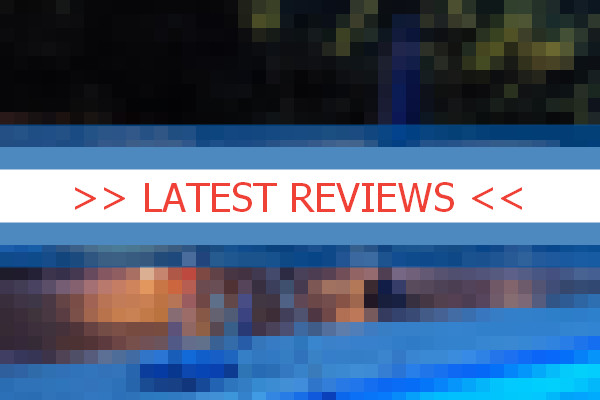 www.ledomainedevillespy.fr - check out latest independent reviews