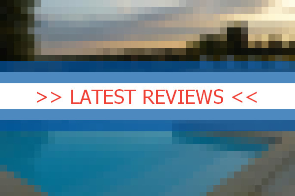 www.ledomainedubelair.com - check out latest independent reviews