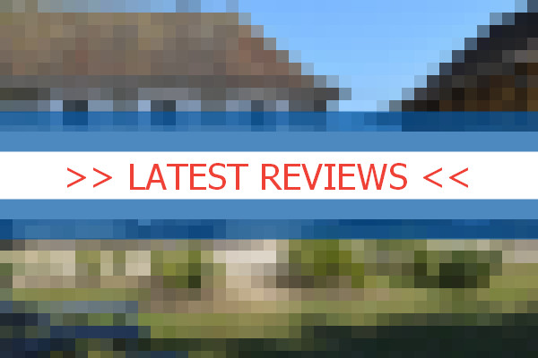 www.ledomaineduchaffard.com - check out latest independent reviews