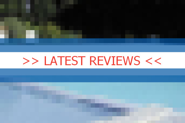 www.ledomaineduchapitre.fr - check out latest independent reviews