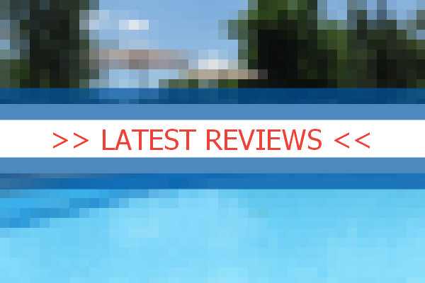 www.ledomaineduchasselas.com - check out latest independent reviews