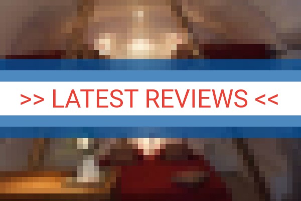 www.ledomainedugrandcellier-gites.com - check out latest independent reviews