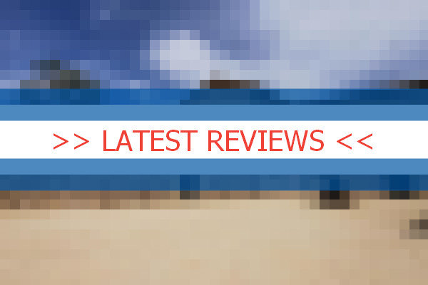 www.ledomainedugrandcru.fr - check out latest independent reviews