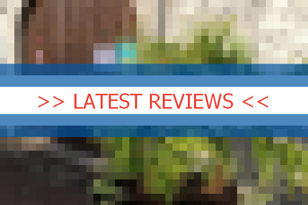 www.ledomaineduhautpreau.com - check out latest independent reviews