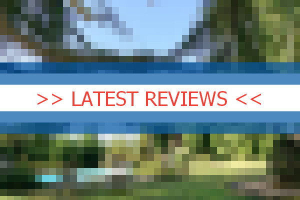 www.ledomainedumoulinfoulon.com - check out latest independent reviews