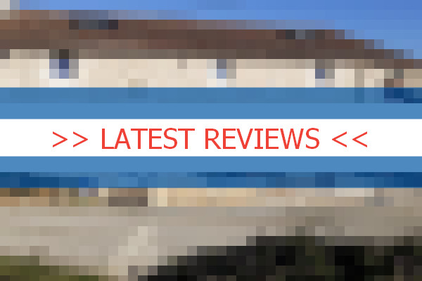 www.ledomainedupompinaud.com - check out latest independent reviews