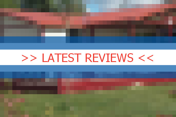 www.ledomainedurossignon.fr - check out latest independent reviews