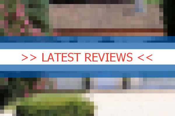 www.ledomaineduvertbois.com - check out latest independent reviews