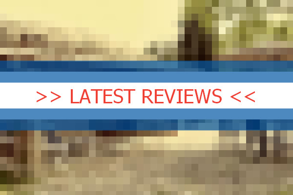 www.ledomainesaintjean.com - check out latest independent reviews
