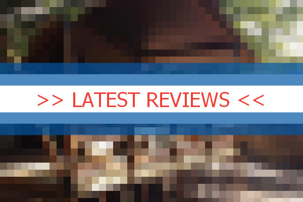 www.ledomainesaintmartin.fr - check out latest independent reviews