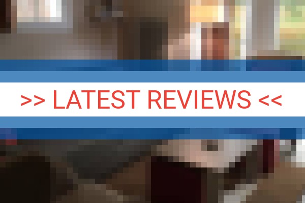www.ledomainesauvage.com - check out latest independent reviews