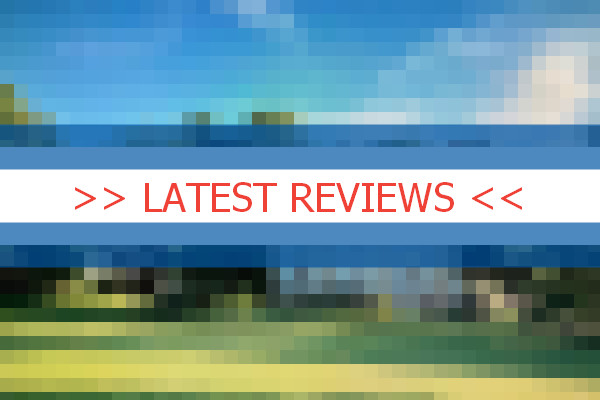 www.ledonjon-anthon.com - check out latest independent reviews