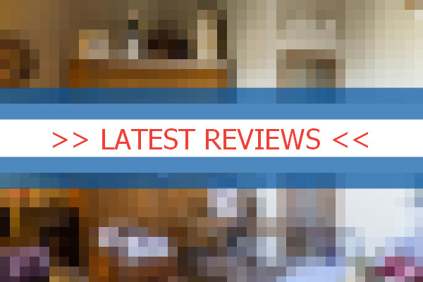www.ledoyenne.com - check out latest independent reviews