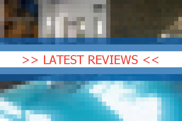 www.ledracy.com - check out latest independent reviews