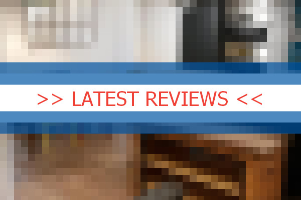 www.ledrapeaunormand.com - check out latest independent reviews
