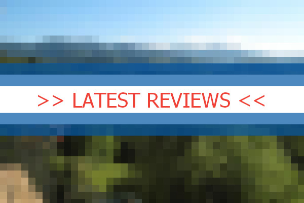 www.ledre.fr - check out latest independent reviews