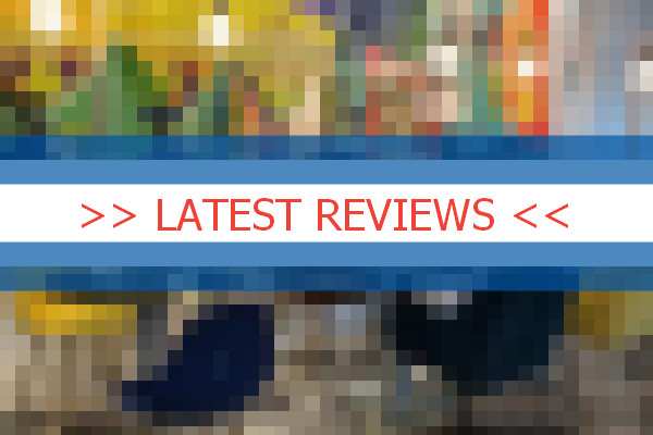 www.ledrips.com - check out latest independent reviews