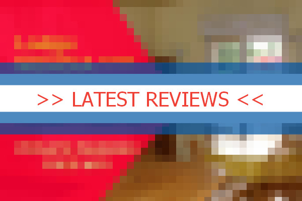 www.leduplexdechiberta.com - check out latest independent reviews