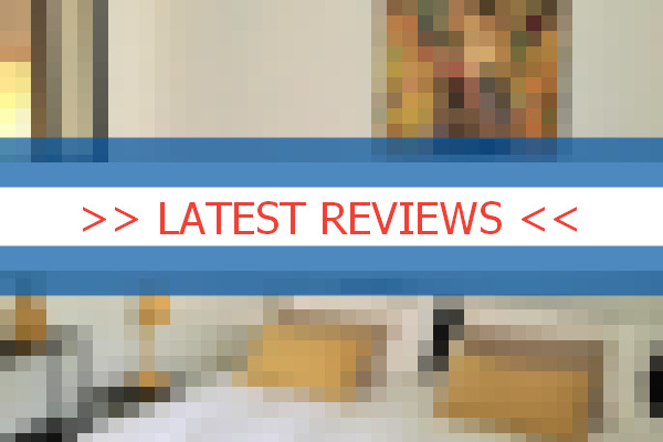 www.leduplexdeseclusiers.fr - check out latest independent reviews