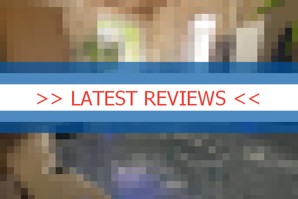 www.ledurivum.com - check out latest independent reviews