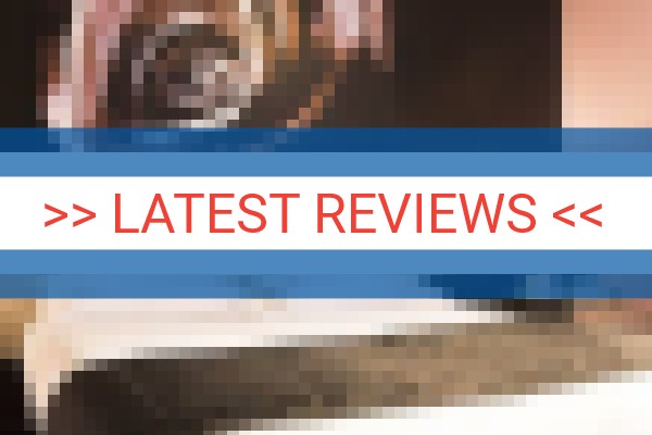 www.lefabehotel.fr - check out latest independent reviews