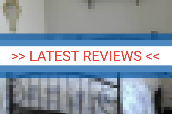 www.lefagnard.com - check out latest independent reviews