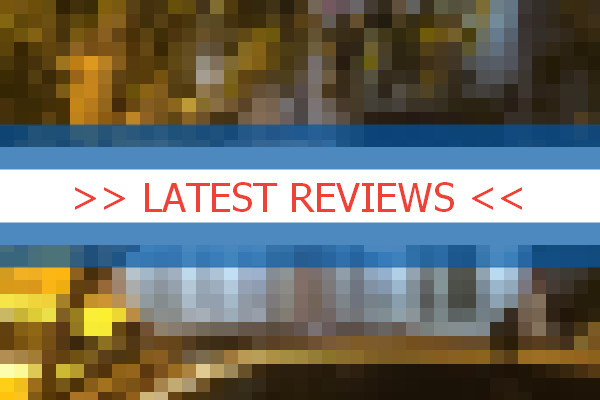 www.lefaisan03.com - check out latest independent reviews