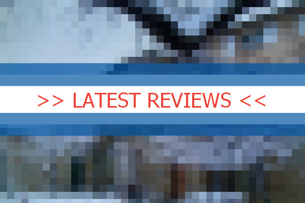 www.lefalgas.com - check out latest independent reviews
