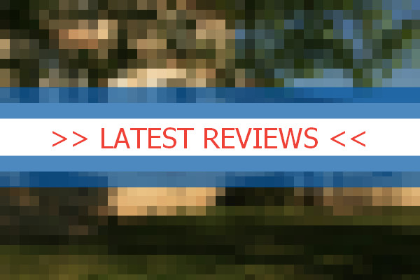 www.lefarat.com - check out latest independent reviews