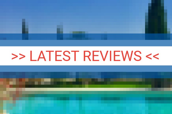 www.lefaredelalouisiane.fr - check out latest independent reviews
