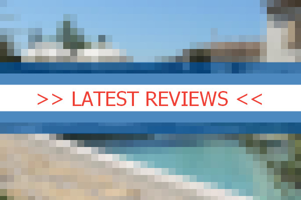 www.lefaretchanque.com - check out latest independent reviews