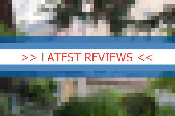 www.lefassardy.com - check out latest independent reviews