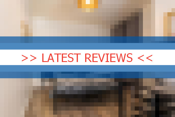www.lefelix.fr - check out latest independent reviews