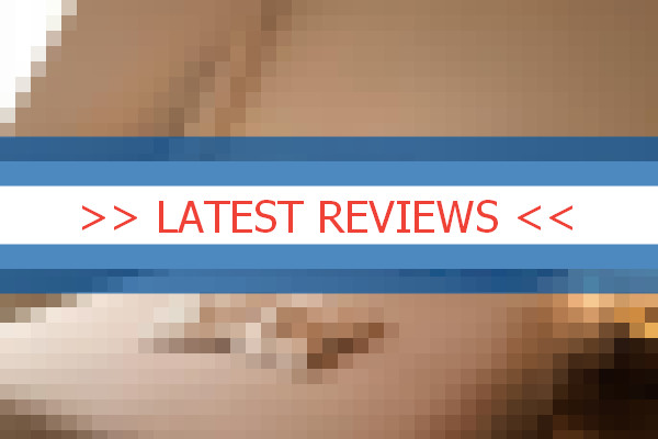 www.lefeneau.fr - check out latest independent reviews