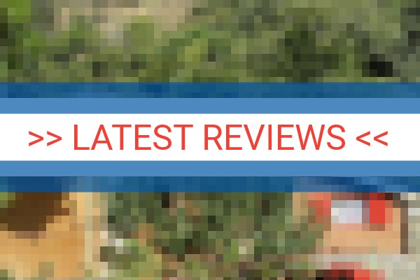 www.lefenildevol.fr - check out latest independent reviews
