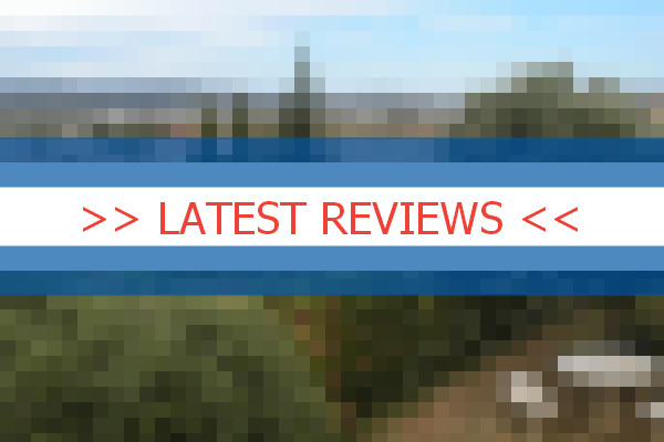 www.lefenouillet.com.es - check out latest independent reviews