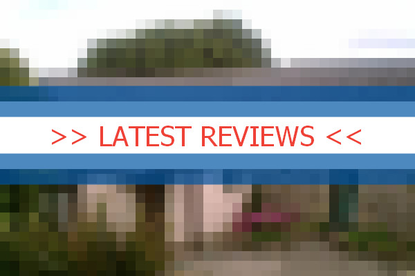 www.lefer-plouigneau.com - check out latest independent reviews