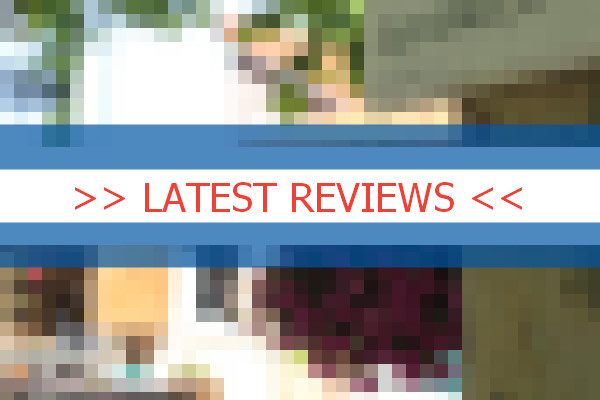 www.leffetmerchambredhote.fr - check out latest independent reviews