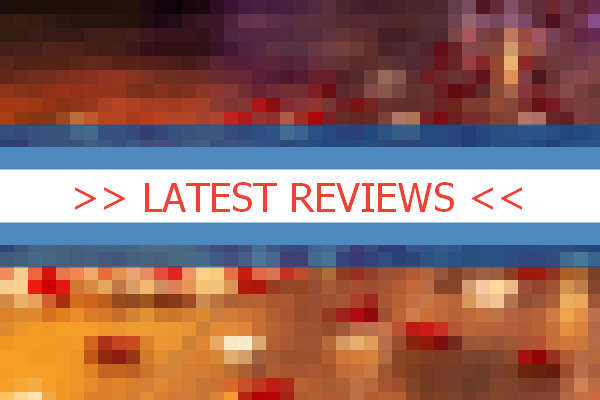 www.leffetspa.fr - check out latest independent reviews
